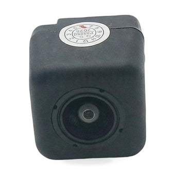 compare product Reverse Camera Suitable for Subaru Legacy Outback 2010-2014 86267-AJ10B