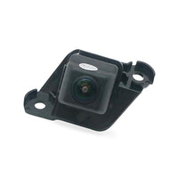 Rear View Backup Camera Suitable for Toyota Tacoma 2009-2013 86790-04010 - BD1
