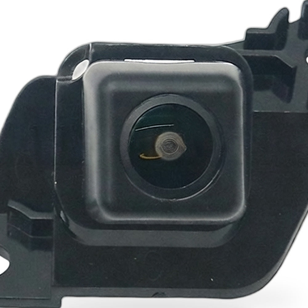 HD Rear View Backup Camera Suitable for Toyota Tacoma 2014-2015 86790-04021 - XQ1
