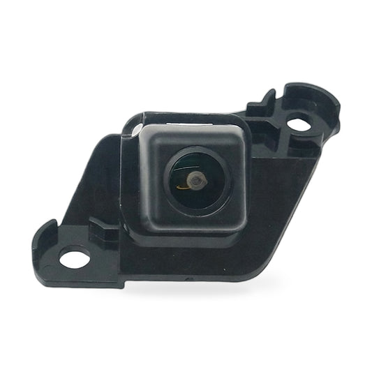 HD Rear View Backup Camera Suitable for Toyota Tacoma 2014-2015 86790-04021 - ZT2