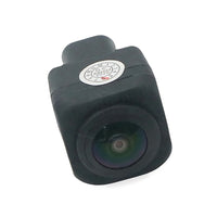 Reverse Backup Camera Suitable for Toyota RAV4 2013-2019 86790-0R180 - BD2