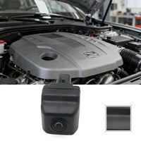 High-Definition Reverse Backup Camera Suitable for Toyota Land Cruiser 2009-2014 - BG1