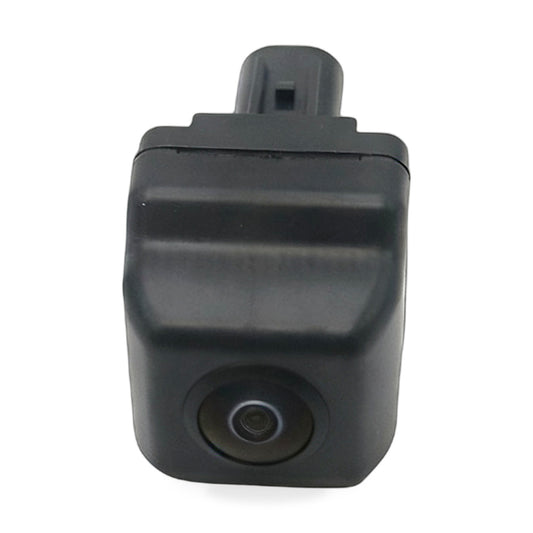 High-Definition Reverse Backup Camera Suitable for Toyota Land Cruiser 2009-2014 - ZT2