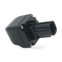 High-Definition Reverse Backup Camera Suitable for Toyota Land Cruiser 2009-2014 - ZT3