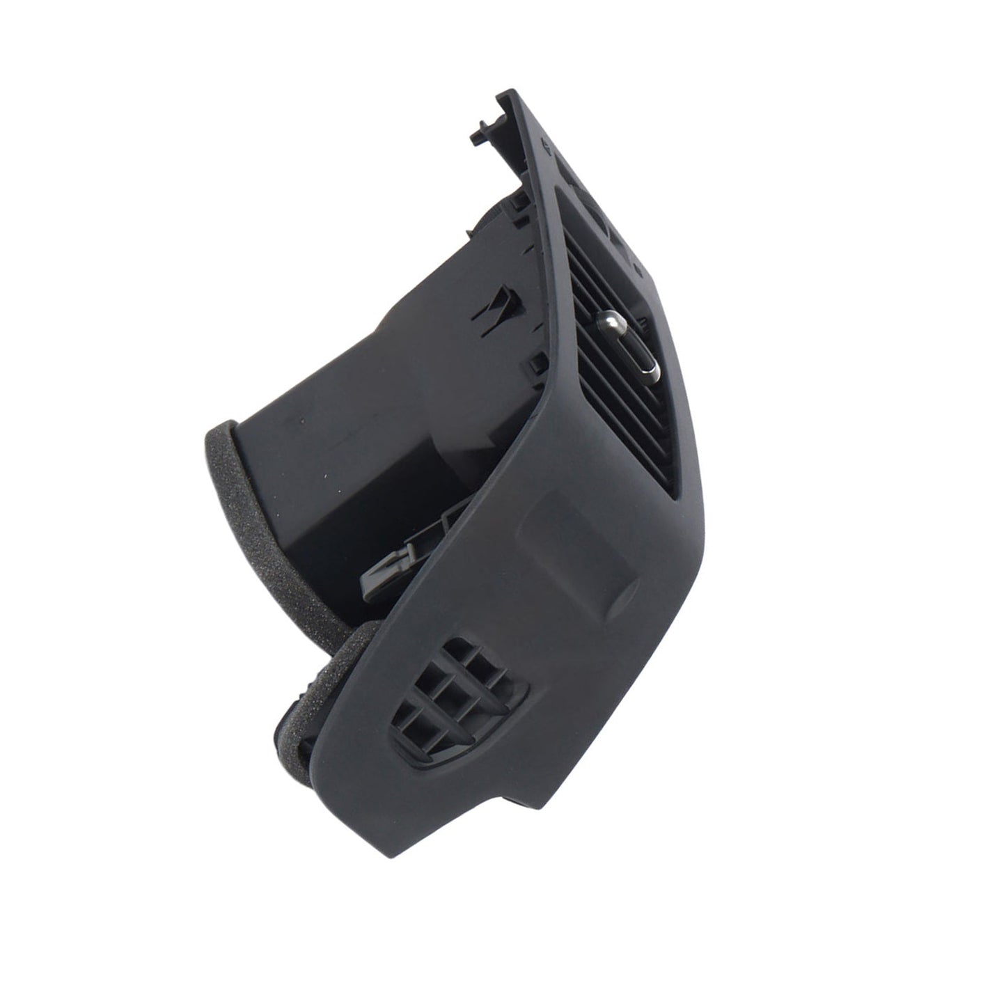 Instrument Panel Side Air Outlet Suitable for Mitsubishi Pajero 2006-2020 8030A060