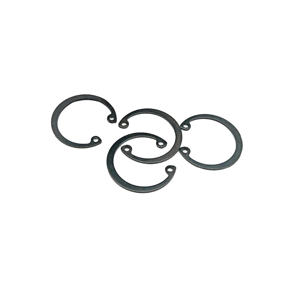 {{ Universal Joint 娄脮29 x 76. 6 Suitable For Great Wall V200 V240 K2 09-14 Rear }} - Buy Car Parts Online at {{ Kaka Auto Parts }}.