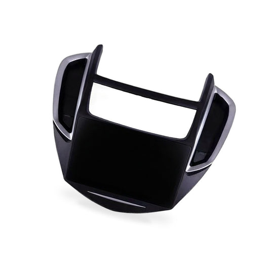 Android Large Screen Car Navigation Radio Bluetooth Suitable for Chevrolet Trax