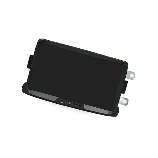 8 Inch Android Car GPS Navigation Suitable for Renault Dacia 2000-2024