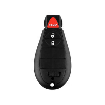 compare product Remote Key Fob Suitable For Chrysler 300 Dodge Magnum Jeep Grand Cherokee