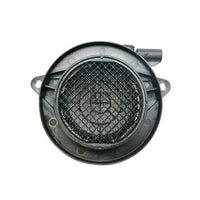 Air Flow Meter (MAF) Sensor Suitable For Mercedes-Benz W203 / CL203 / S203 2710940248