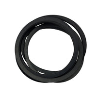 Deck Belt Suitable For Selected 38in Cut MTD Yardman Ride-On Mowers 754-04062 954-04062