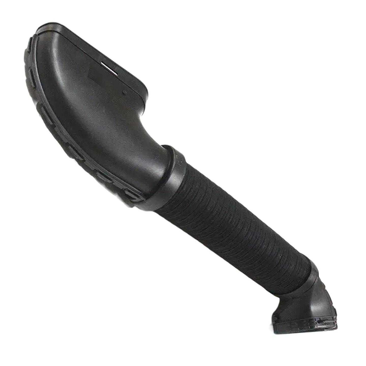 {{ Engine Air Intake Hose Suitable For Mercedes-Benz C-Class W204 C180 C200 }} - Buy Car Parts Online at {{ Kaka Auto Parts }}.