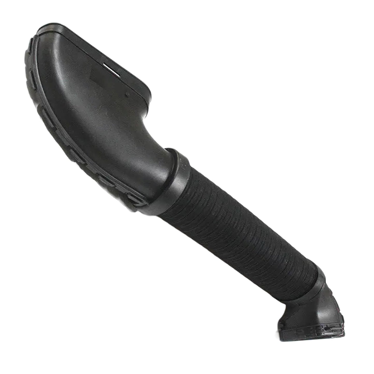 {{ Engine Air Intake Hose Suitable For Mercedes-Benz C-Class W204 C180 C200 }} - Buy Car Parts Online at {{ Kaka Auto Parts }}.