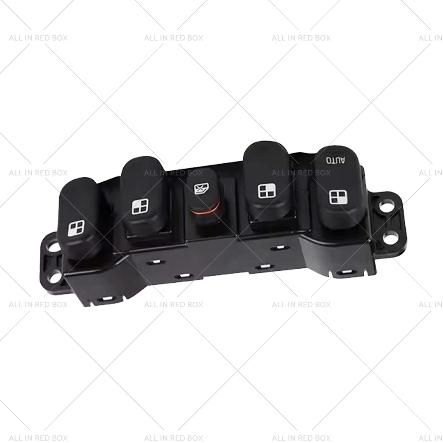 {{ Master Power Window Switch Suitable for Pontiac Torrent 06-09 22723794 1S13640 }} - Buy Car Parts Online at {{ Kaka Auto Parts }}.