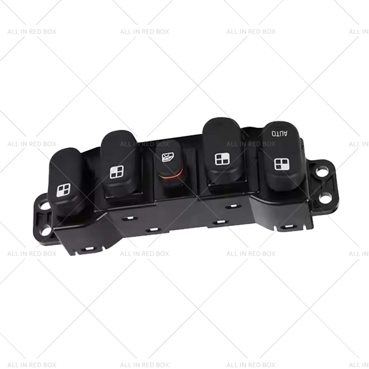 {{ Master Power Window Switch Suitable for Pontiac Torrent 06-09 22723794 1S13640 }} - Buy Car Parts Online at {{ Kaka Auto Parts }}.