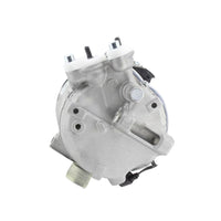 Air Con A/c Compressor Pump Suitable For Jaguar E-Pace XF X260 CPLA-19D629-BF
