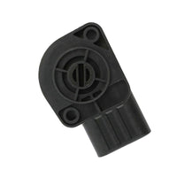 1x Throttle Position Sensor Suitable For Controls 131973 / 133284 / 2603893C91