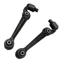 Left Right Front Lower Straight Control Arm LH RH Suitable for Mazda 6 GG GY MPS