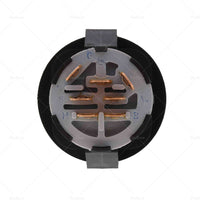 {{ Ignition Switch  and  Key For Husqvarna Murray John Deere MTD 532163968 GY20074 92 }} - Buy Car Parts Online at {{ Kaka Auto Parts }}.