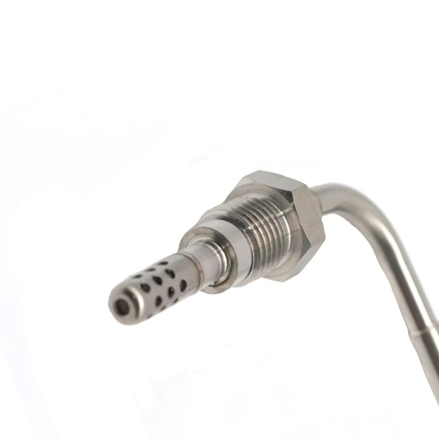 {{ Exhaust Temperature DPF Sensor Suitable For Jeep Grand Cherokee WK2 3.0L 11-23 }} - Buy Car Parts Online at {{ Kaka Auto Parts }}.