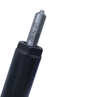 Fuel Injector Suitable For JCB 444 / 320 Diesel Engine Series 320-06623 R05001D