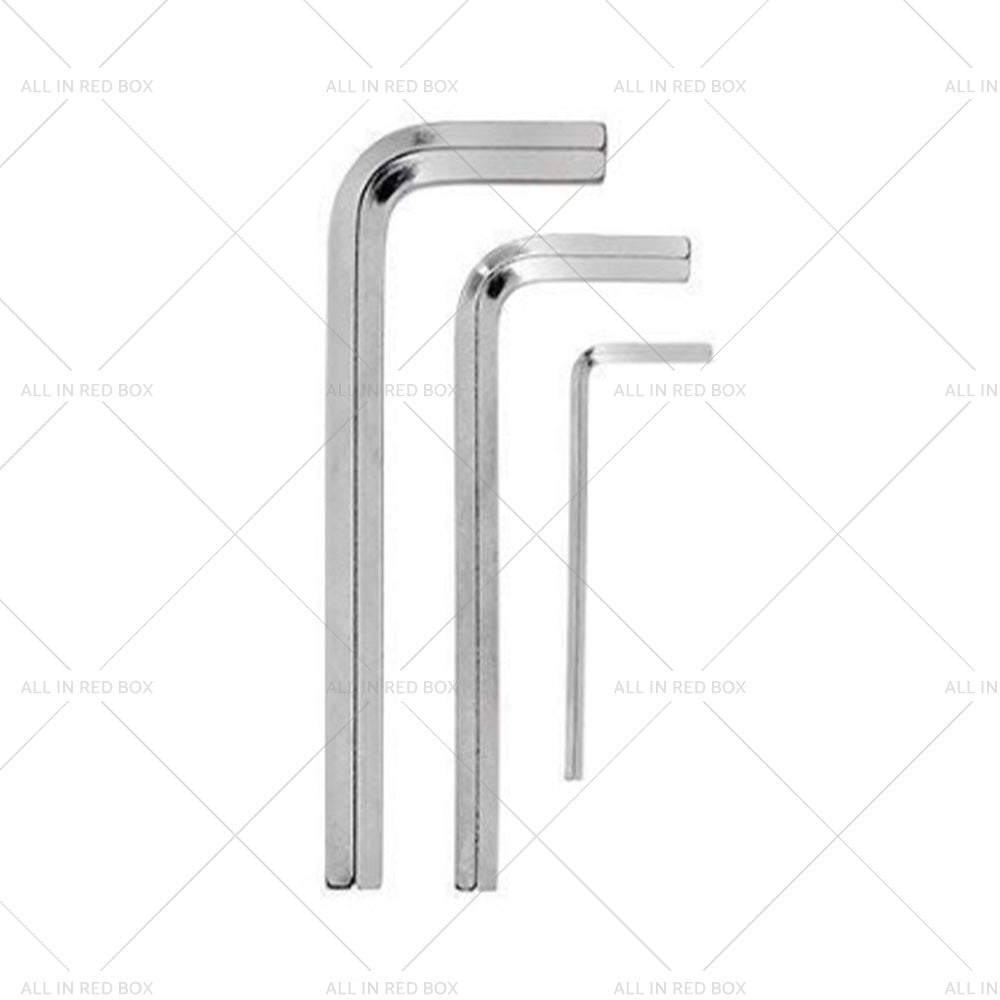 {{ Motorcycle Highway Foot Pegs Suitable For Harley Street Glide Road Glide 1-1 4inch }} - Buy Car Parts Online at {{ Kaka Auto Parts }}.