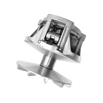 compare product Primary Drive Clutch Suitable for Polaris ACE 500 570 Ranger 500 570 1323255