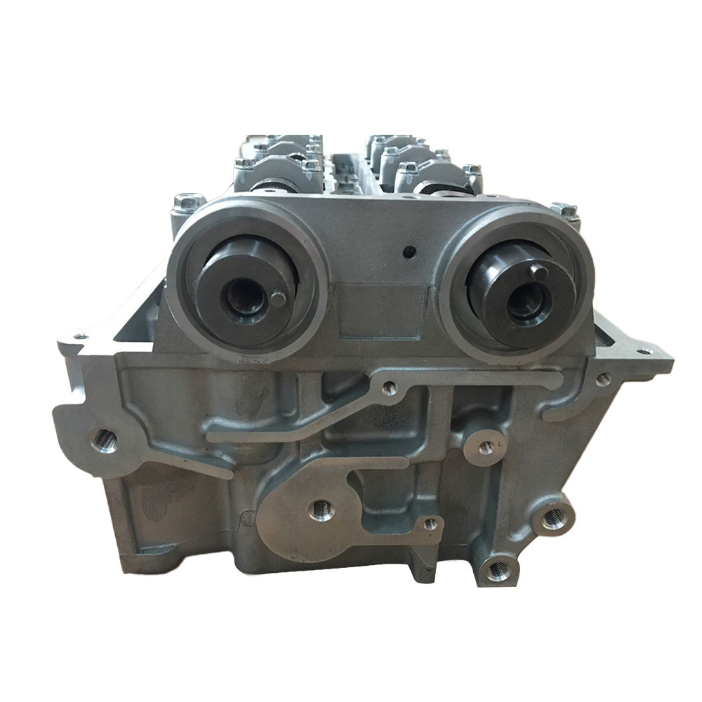 Complete Cylinder Head Kit Suitable For Ford Ranger PJ PK Mazda BT-50 2.5L 3.0L