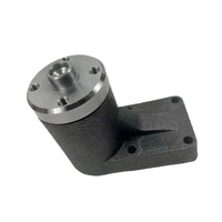 {{ Engine 3911204 5260996 Fan Support Replace Suitable For Cummins ISBe 5.9 12V 24V Engine 3908803 3911204 }} - Buy Car Parts Online at {{ Kaka Auto Parts }}.