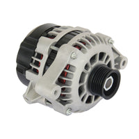 70A Alternator Suitable For Holden Barina / Astra XC Z14 / XE Z18 1.4L 1.8L 1996-2005