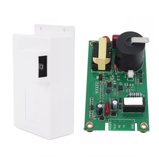 Ignition Control Module Board Suitable For Suburban Water Heaters 520814