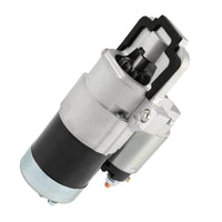 {{ Starter Motor Suitable for Mazda 3 SP23 BK BL 2.3L L3-VE }} - Buy Car Parts Online at {{ Kaka Auto Parts }}.