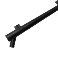 Cooling Water Pipe Hose Connector Suitable For Ford Focus Mk1 2002-2013