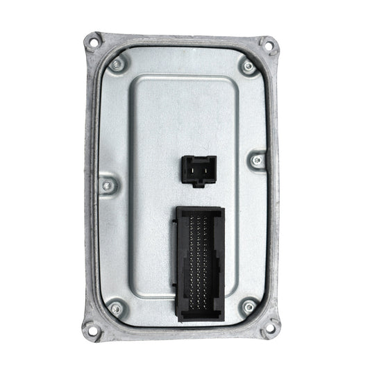 HID Headlight Ballast Control Module Suitable for Mercedes?Benz Series