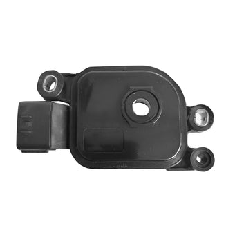 compare product Lever Position Sensor Suitable For Kia Carnival / Grander / Santa Fe / Sorento XM 2006-2014
