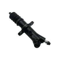 Clutch Slave Cylinder Suitable For LandCruiser VDJ76, VDJ78, VDJ79 3147060371 3147060370