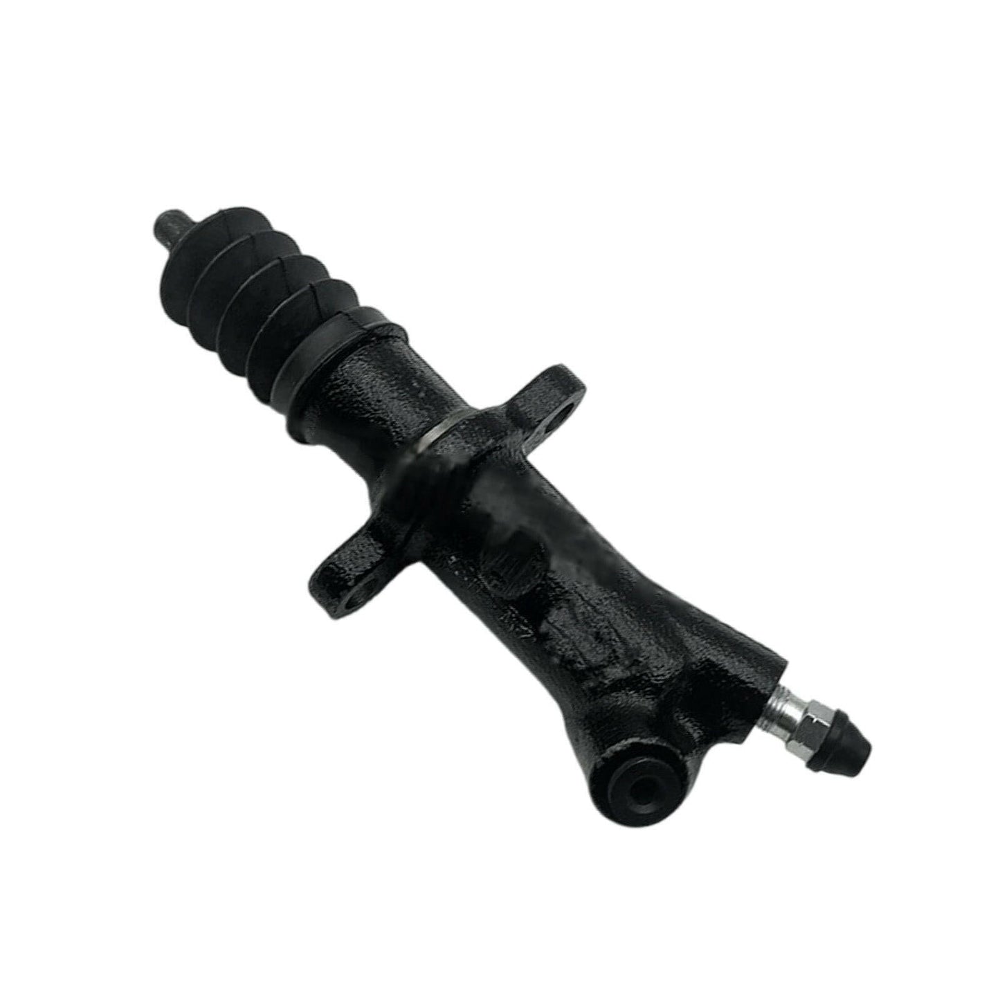 Clutch Slave Cylinder Suitable For LandCruiser VDJ76, VDJ78, VDJ79 3147060371 3147060370