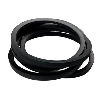 compare product Deck Belt 37X88MA 710213 Suitable For 42in Murray & Viking Mowers MT435H / MT426H