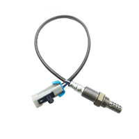 O2 Oxygen Sensor 2x Suitable For Holden Commodore Monaro Statesman V8 LS1 LS2 L98 L76