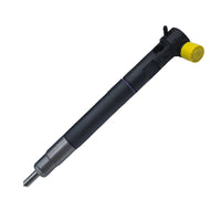 Fuel Injector Suitable For Ssangyong Tivoli 1.6 XDI Engine A6730170021 28387604