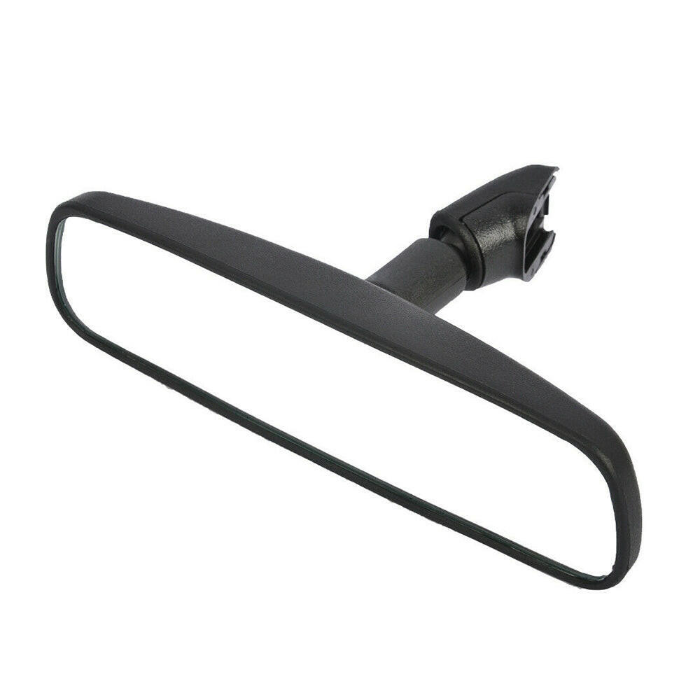 Rear View Mirror Suitable For Nissan Pulsar X-Trail T32 Tiida Navara 96321-2DR0A