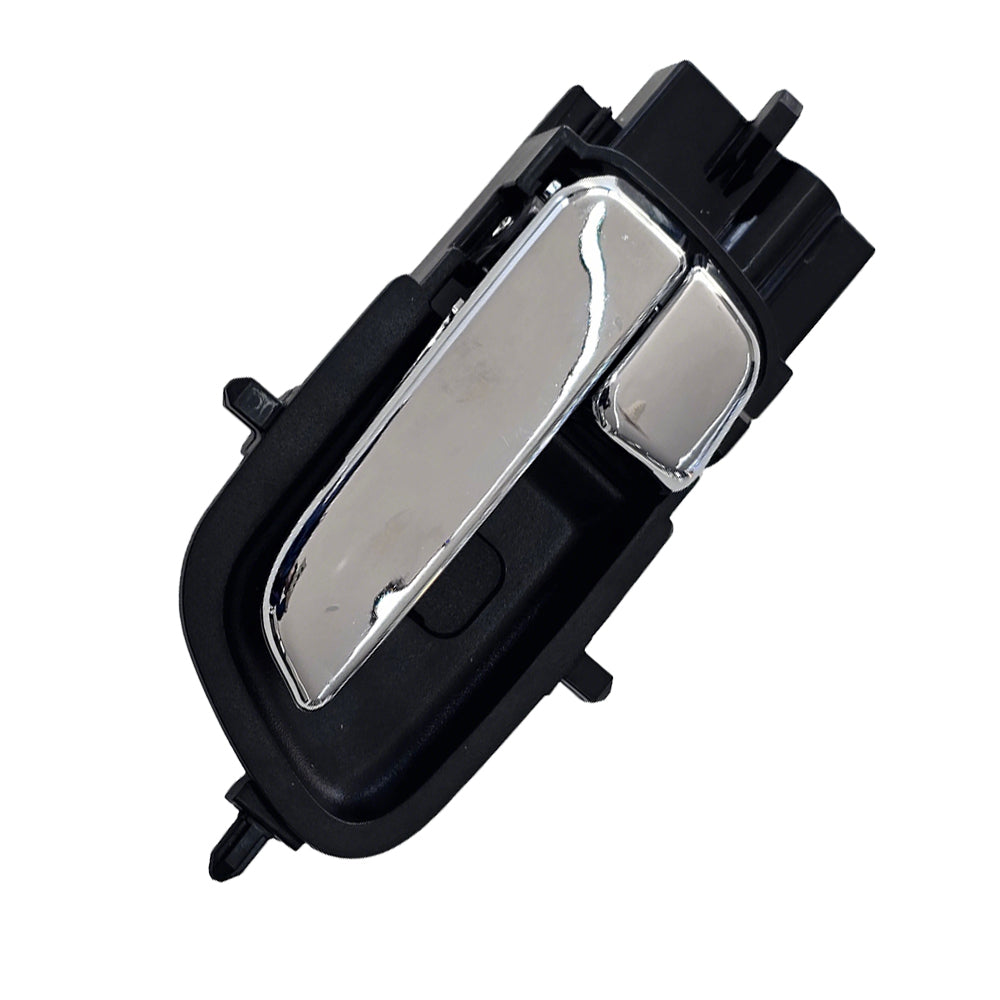 Left Inner Door Handle Suitable for Hyundai i20 PB/PBT 2008–2015