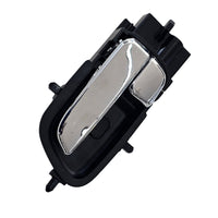 Left Inner Door Handle Suitable for Hyundai i20 PB/PBT 2008–2015