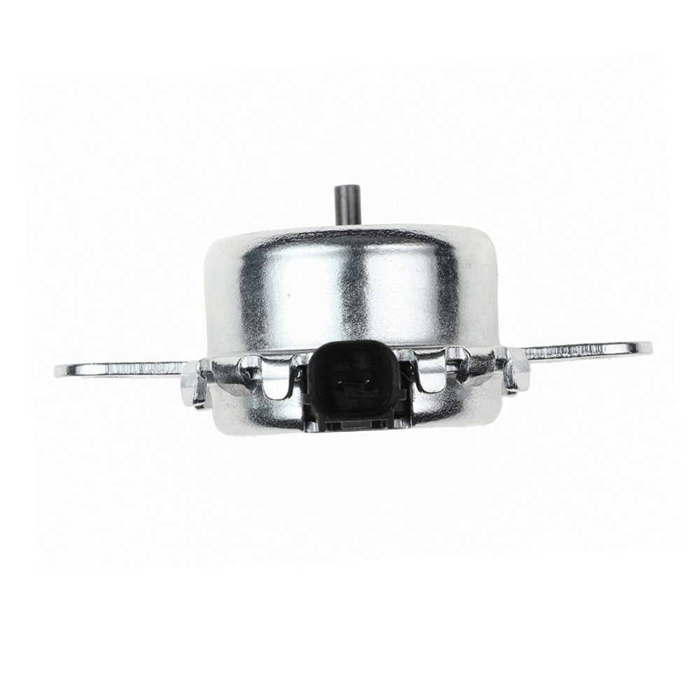 Variable Valve Timing Oil Control Solenoid Suitable For Subaru FA20 FB25