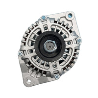 New 4PV 80A Alternator Suitable For Mazda 626 2.0L Petrol 1992-2002