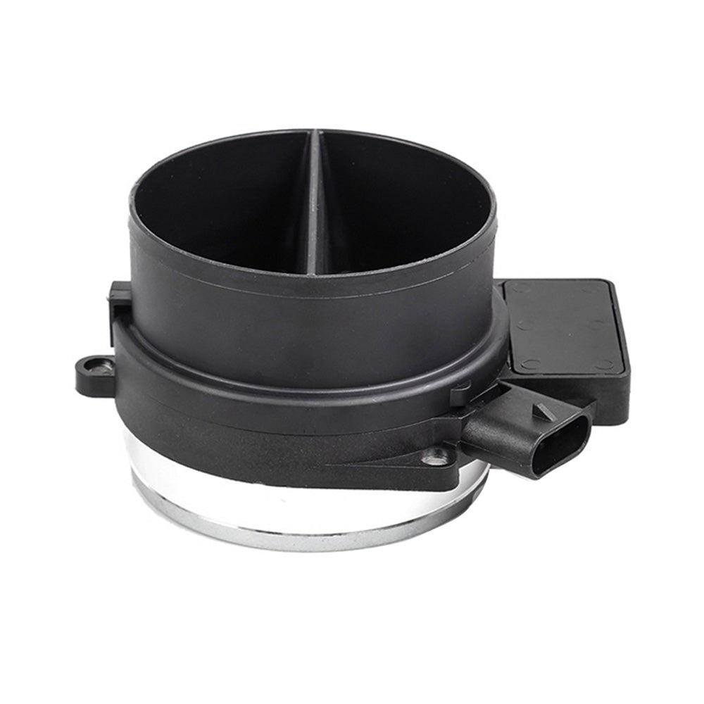 Mass Air Flow Meter Sensor Suitable for Holden Commodore VZ LS2 LS1 5. 7L 04-07