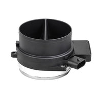 Mass Air Flow Meter Sensor Suitable for Holden Commodore VZ LS2 LS1 5. 7L 04-07