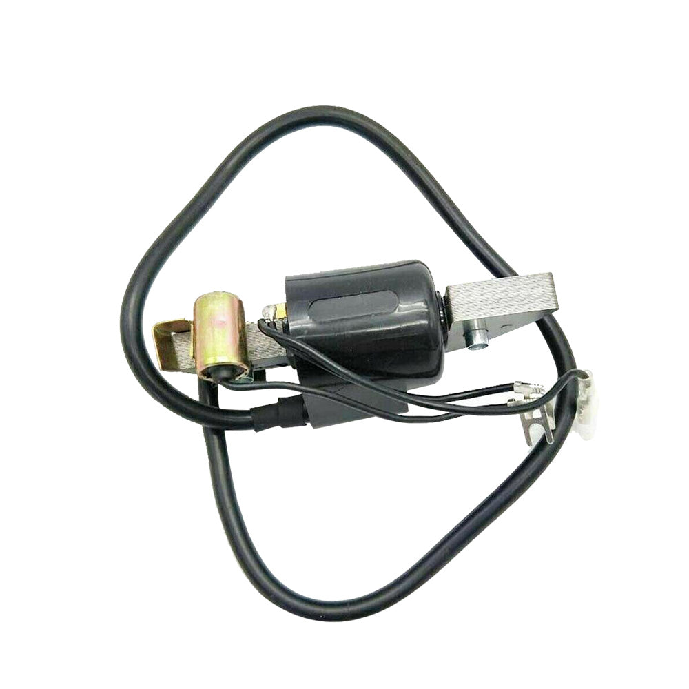 Ignition Coil Condenser Unit Suitable For Honda G150 / G200 / G300 / G400 30500-887-303