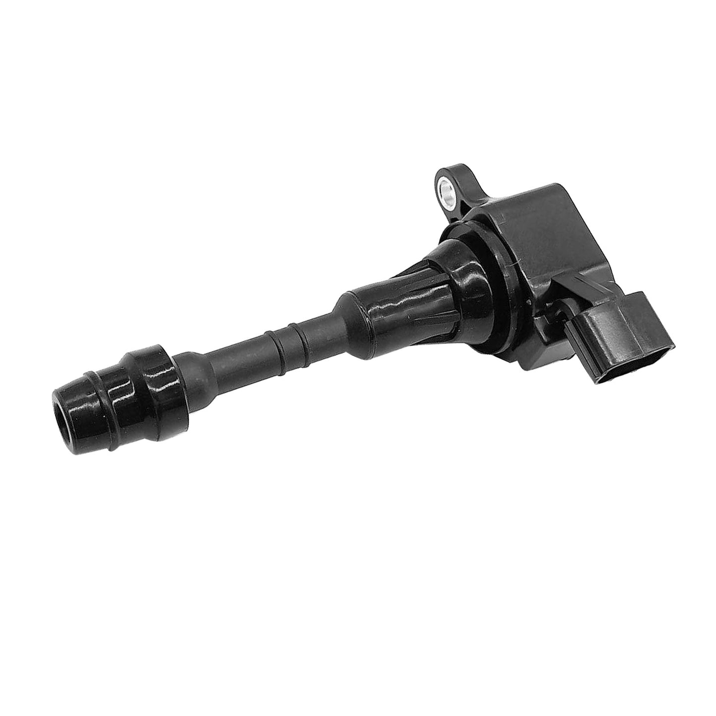 Ignition Coils Suitable for Nissan Navara Pathfinder Maxima Murano 6Cyl 3. 5 4. 0L