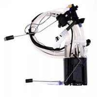 {{ Fuel Pump & Sender Unit Suitable for Land Rover Range Rover L322 TDV8 2006–2012 }} - Buy Car Parts Online at {{ Kaka Auto Parts }}.